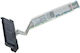 Flex Cable Hard Drive for Laptop