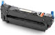 OKI Fuser Unit για OKI 45435129