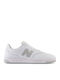 Sneakers White