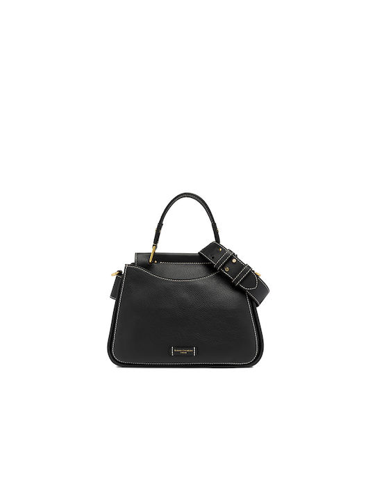 Gianni Chiarini Women's Bag Hand Black