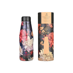 Estia Travel Flask Save the Aegean Recyclable T...