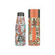 Estia Travel Flask Save the Aegean Ανακυκλώσιμο Μπουκάλι Θερμός Ανοξείδωτο BPA Free 500ml Geovivid