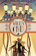 Wilds End Tp