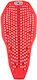 Alpinestars Nucleon