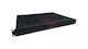 A-LAN 19" 1U Ventilatoare cu rafturi SA-F-1U-4-T-C 1buc