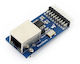 Waveshare Ethernet Board - Dp83848 4141