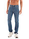 Levi's Men's Jeans Pants in Regular Fit Blue