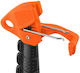 Betastick Sicherungsstab MV-BET-11478_1