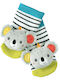 Fehn Kindersocken Bunte