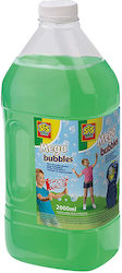 Ses Creative Bubble Makers Mega