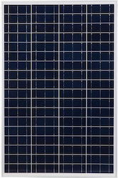 Volt Polska 5PVPOLI110 Поликристален 110W 18V
