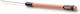 Lamy Refill Eraser Z11 Spirit Mechanical Pencil