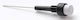 Lamy Refill Eraser Z18 Vista Safari & Al-star Mechanical Pencil