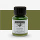 Rohrer & Klingner Rohrer Klingner Calligraphy I...
