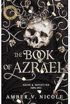 The Book of Azrael