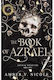 The Book of Azrael