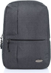 Art Bag Backpack 14.1" Gray 601314 Art Bag Backpack 14.1" Gray 601314