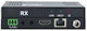 Vivolink VL120016R