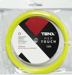 Tenx Modellierungs Zubehör 1Stück Tenx Modellierungs Zubehör 1Stück