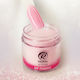 Roby Nails Σκόνη Ακρυλικού 20gr 24136