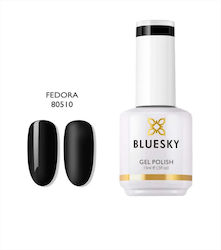 Bluesky Gel-Nagellack Fendora 80510 15ml