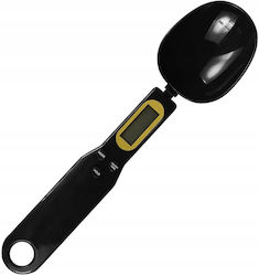 Digitale Küchenwaage bis 0,5kg Digitale Küchenwaage bis 0,5kg
