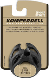 Komperdell Base For Baton K9944-925-UNI