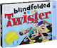 Hasbro Παιχνιδolampada Twister Blindfolded Für 8+ Jahre Hasbro