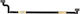 Κεραία Signal for OnePlus 7T