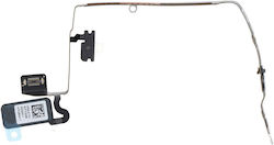 Apple Κεραία Bluetooth για iPhone 14 Pro. Apple Κεραία Bluetooth για iPhone 14 Pro.