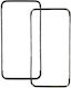 Αυτοκόλλητη Ταινία für iPhone 4S.