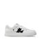 Παιδικά Sneakers Λευκά