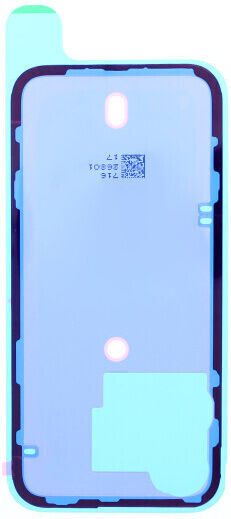Αυτοκόλλητη Ταινία Rework Kit για iPhone 15 Pro iPhone 15 Pro