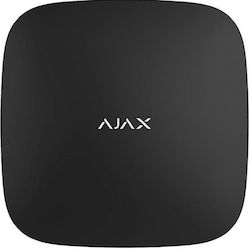 Ajax Systems Hub 2 2G
