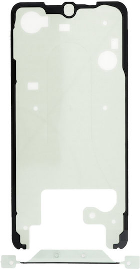 Samsung Screen Adhesive for Galaxy S22 5G SAMSUNG S901B Galaxy S22.
