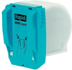 Esselte Staple Cartridge