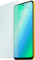 Erbord Αдхезивна лента Екран за Xiaomi Redmi Note 10/10S Erbord Αдхезивна лента Екран за Xiaomi Redmi Note 10/10S