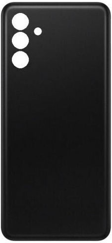 Samsung Batterieabdeckung Schwarz für Samsung Galaxy A13 5G