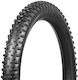 Vee Tire Fahrradreifen Berg und Straße 57-507 24" x 2.25"