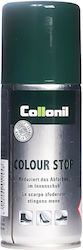 Collonil Shoe Dye 100ml