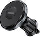 Erbord Erbord Handyhalterung Auto 4-6,7 Zoll mit Magnet MagSafe Schwarz