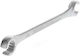 Gedore Single Polygon Wrench