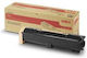 OKI 46606507 Original Toner Laser Printer Black