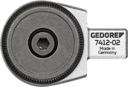 Gedore 7687230 Разни инструментални материали