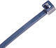 EM Group Cable Ties Plastic 100 pcs BMBDT2048