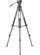 Libec Th-x Fotografie Trepied