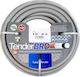 Hydrostab Furtun de grădină Udare 3/4" 25m