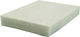 Alpha Acoustiki Звукоабсорбиращ Панел (1бр) 120см x 60см x 50мм