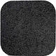 Alphacoustic (6pcs) 45cm x 45cm x 50mm in Gray Color
