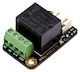 DFRobot 5a Relay Module DFR0017